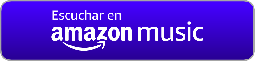 MX_ListenOn_AmazonMusic_button_Indigo_RGB_5X